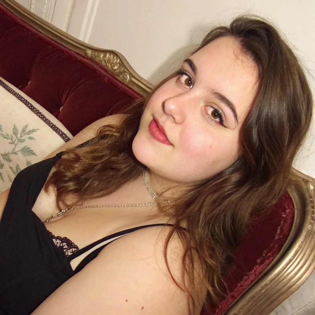 Ella