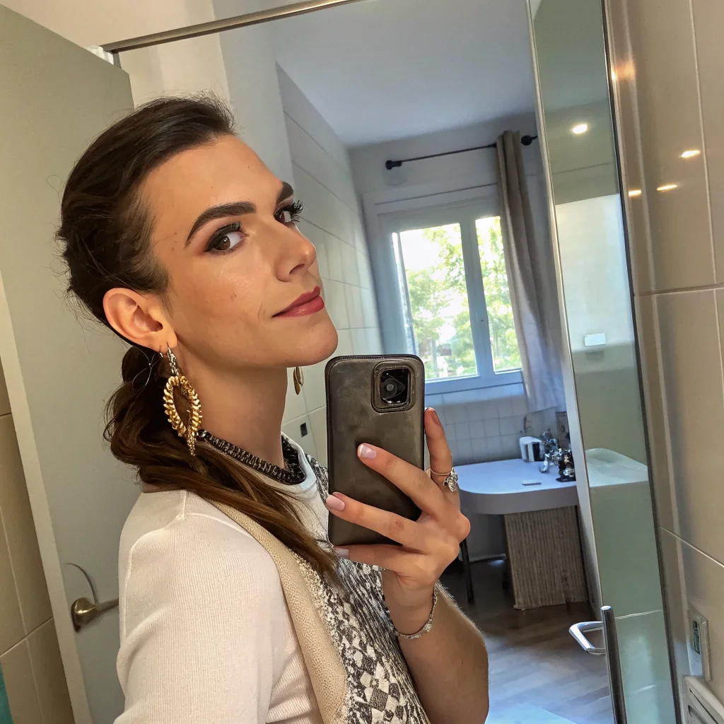 Léonore