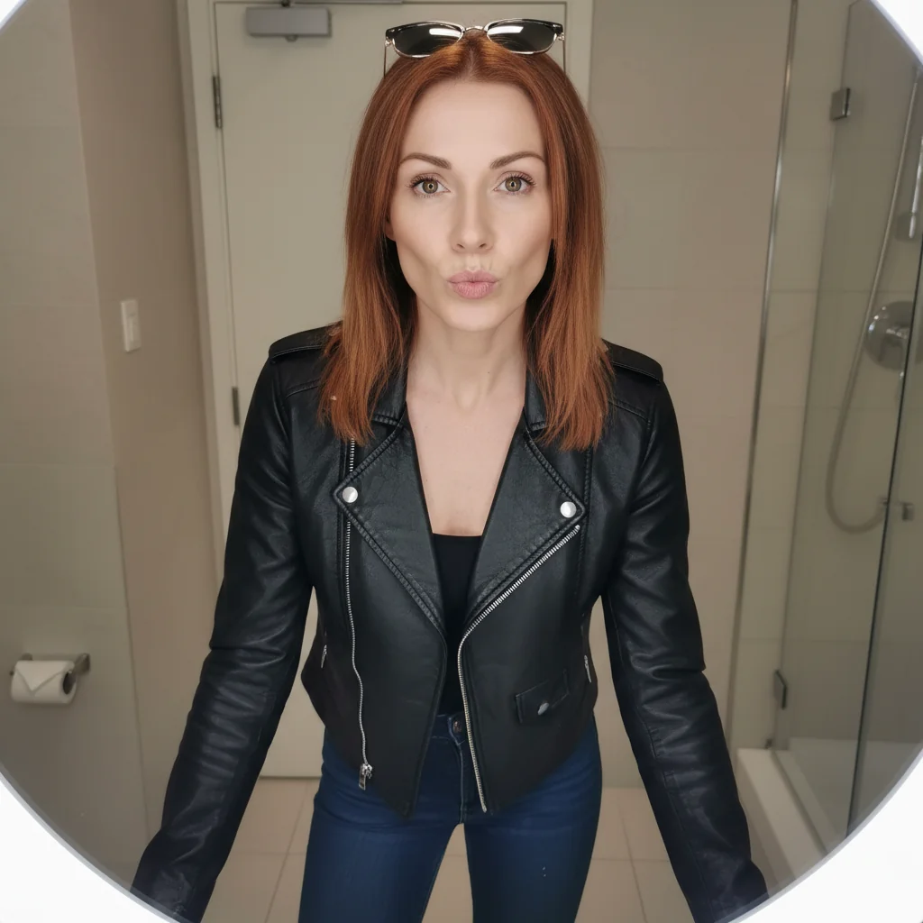 Anissa
