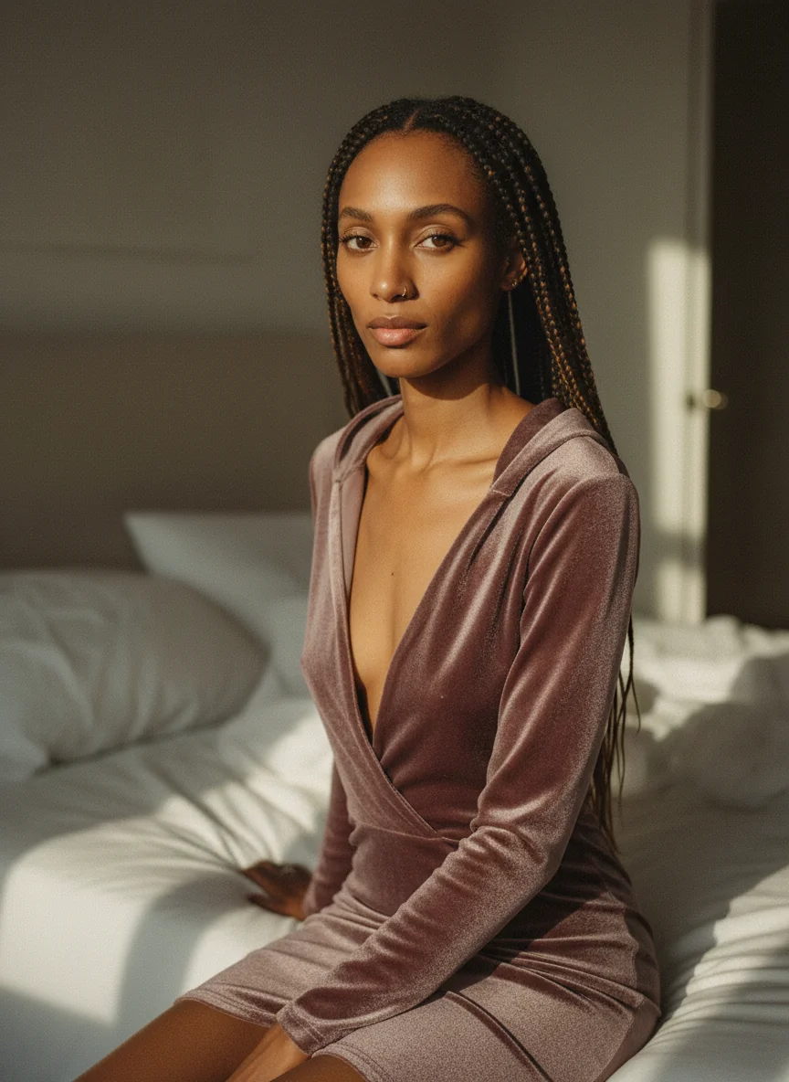 Alba