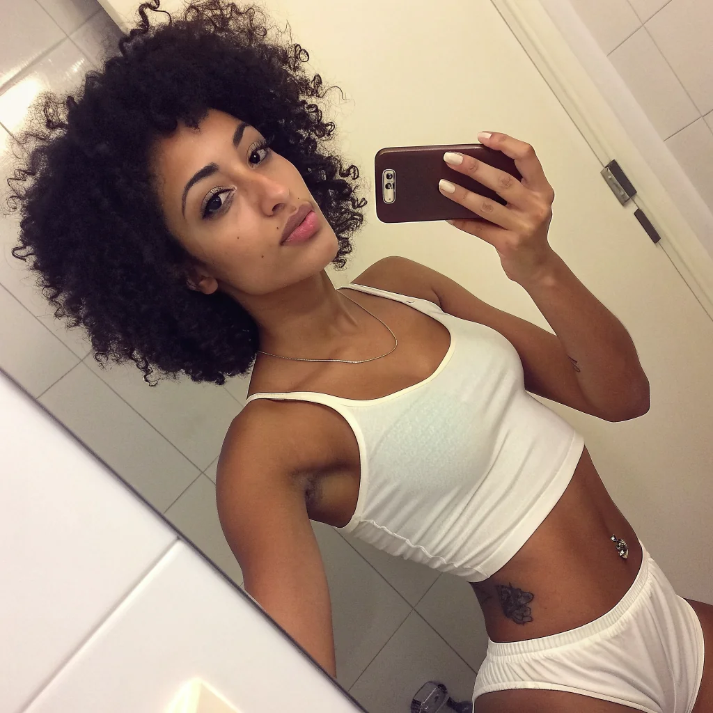Jennah