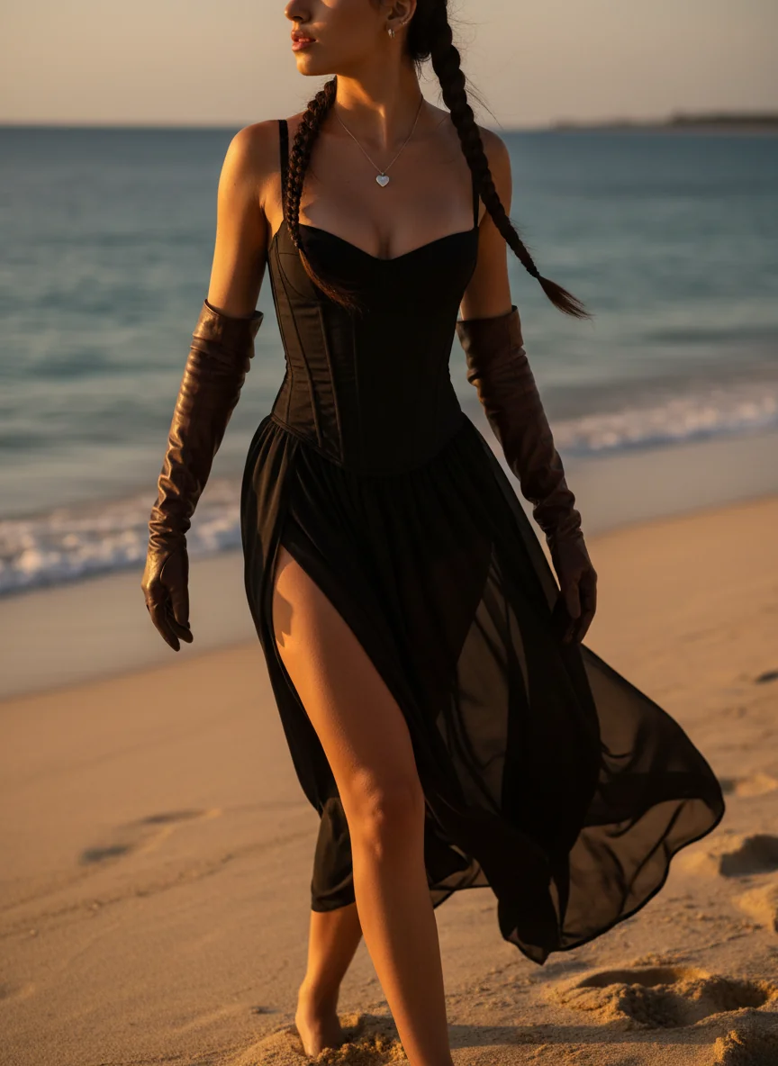 Bianca