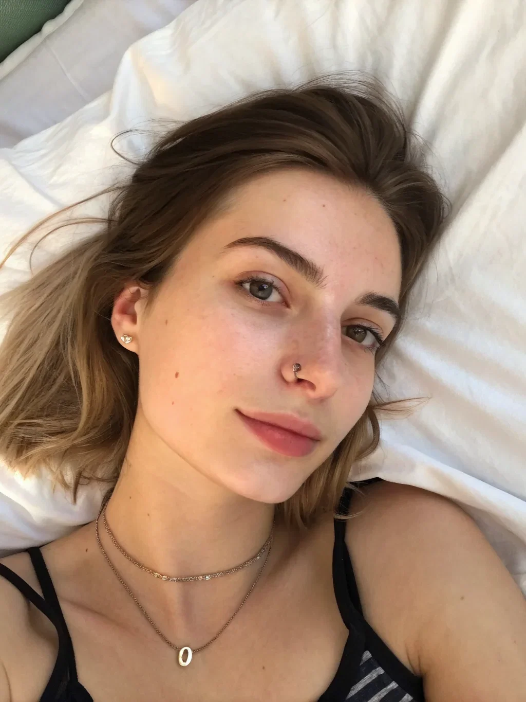 Pénélope