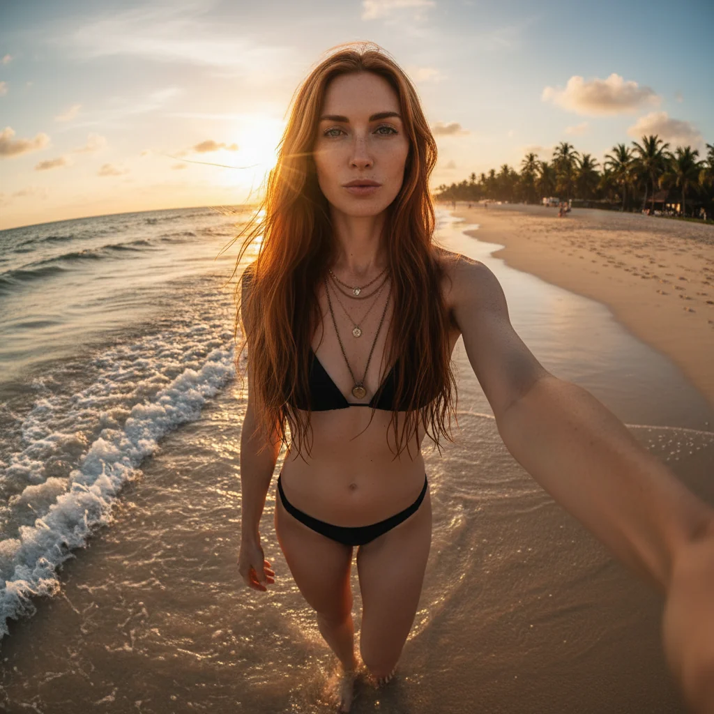 Alba