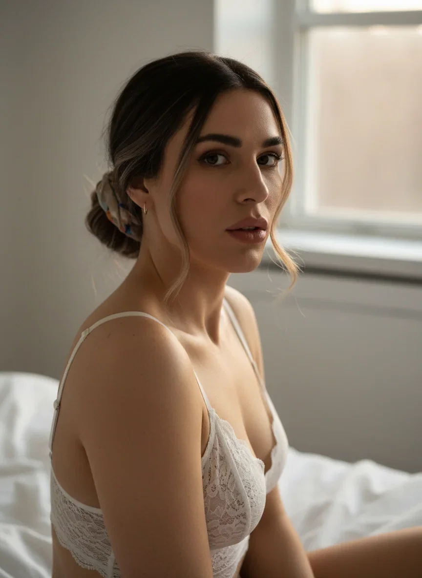 Eden