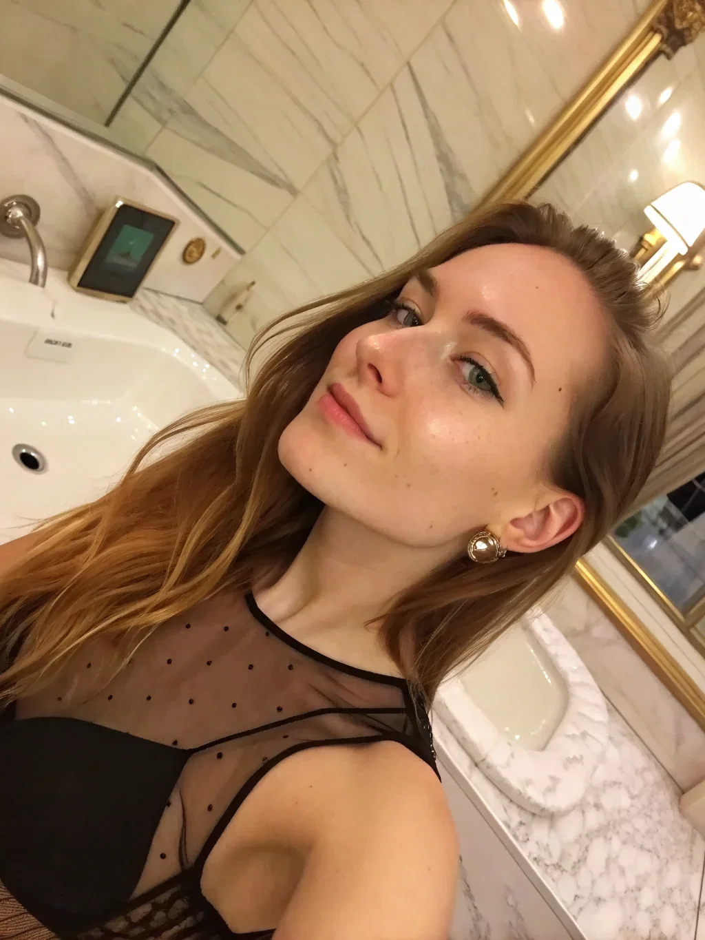 Anissa