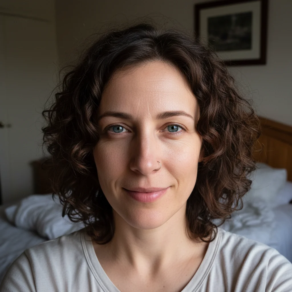 Amélie