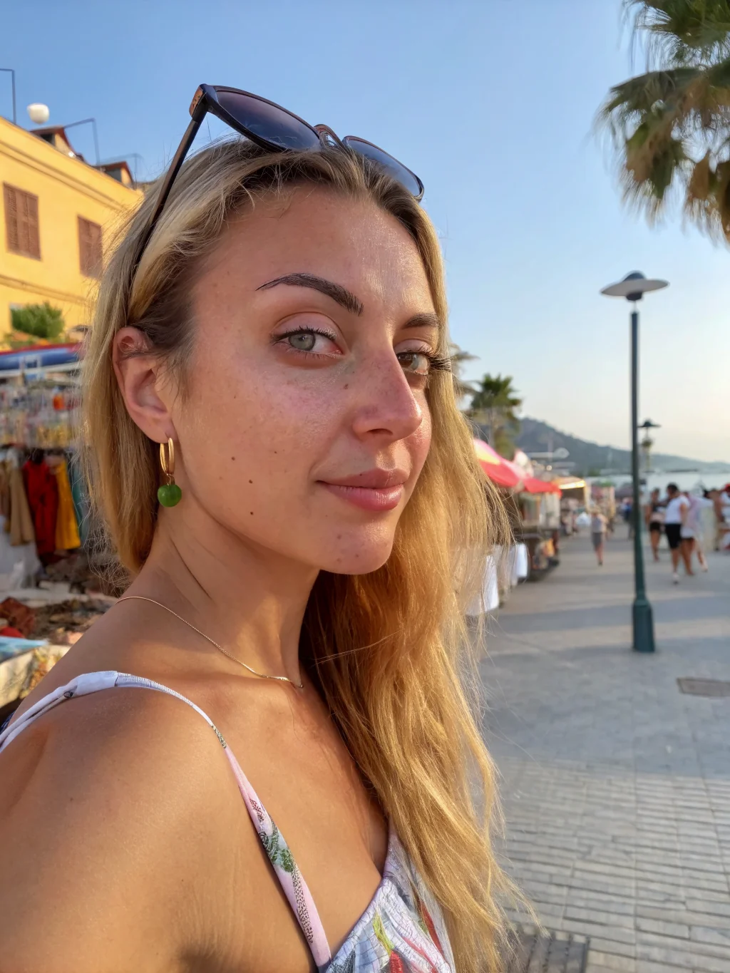 Ana