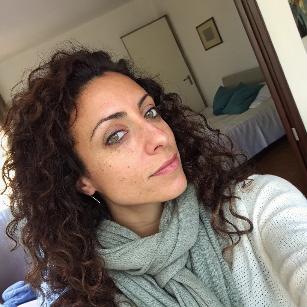 Héloïse