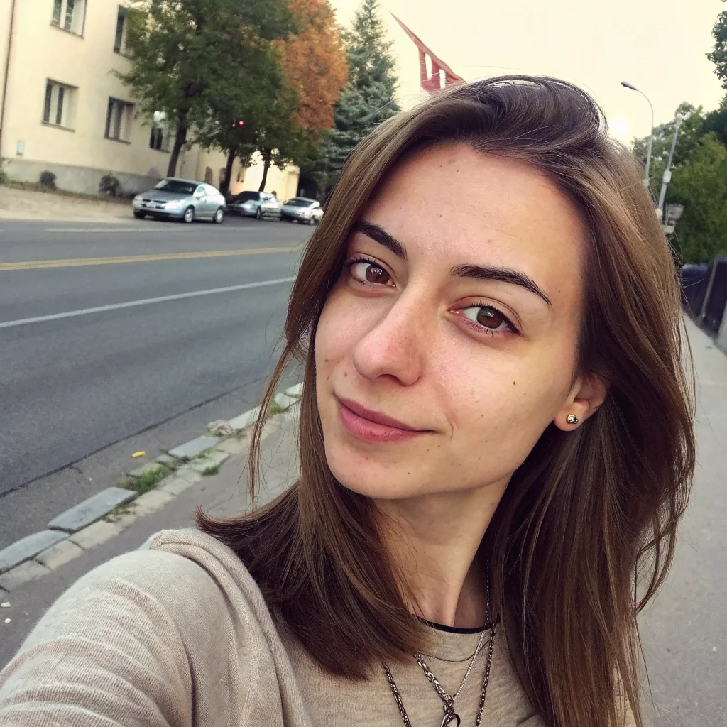 Méline