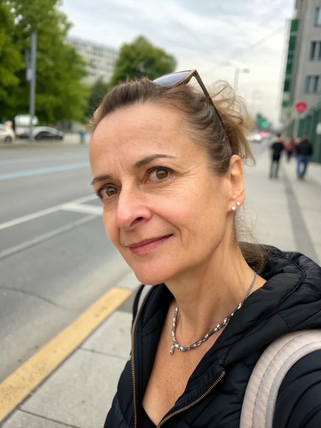 Léonore