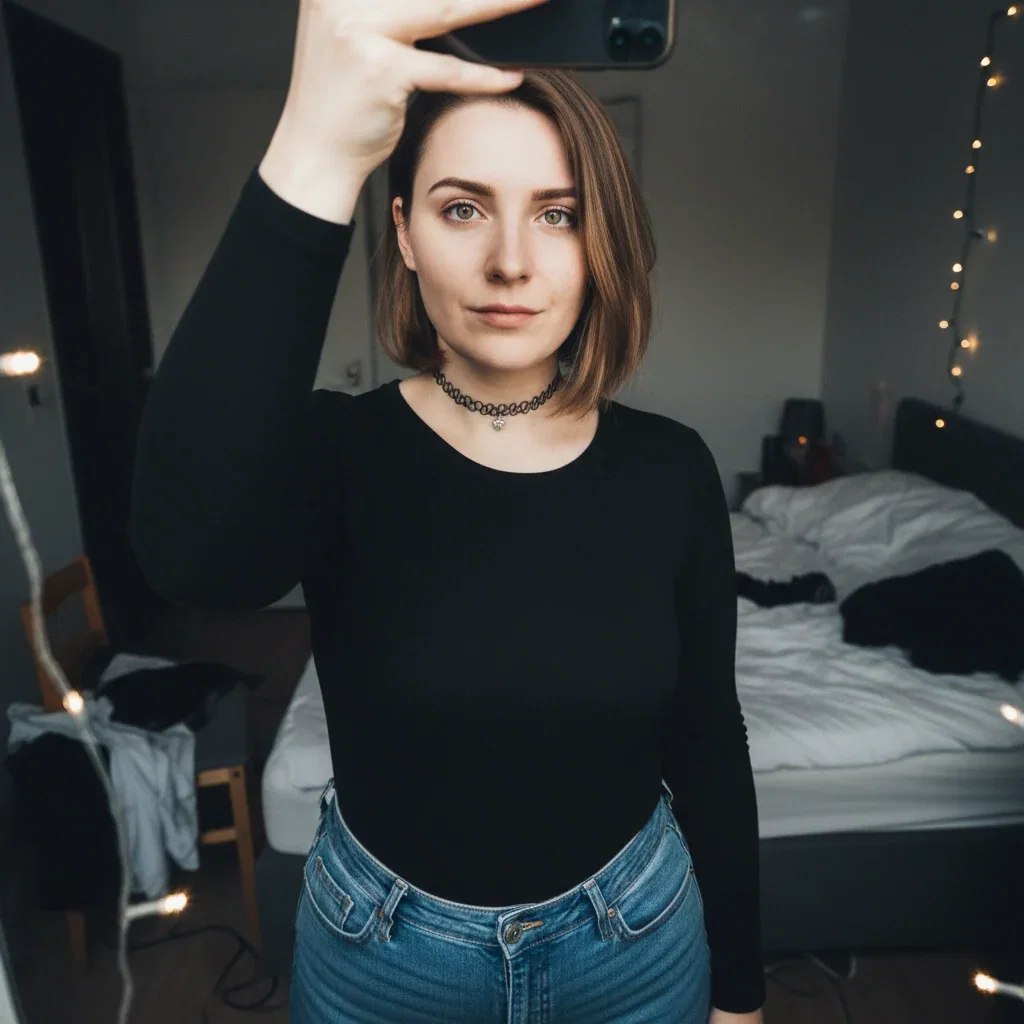 Ava