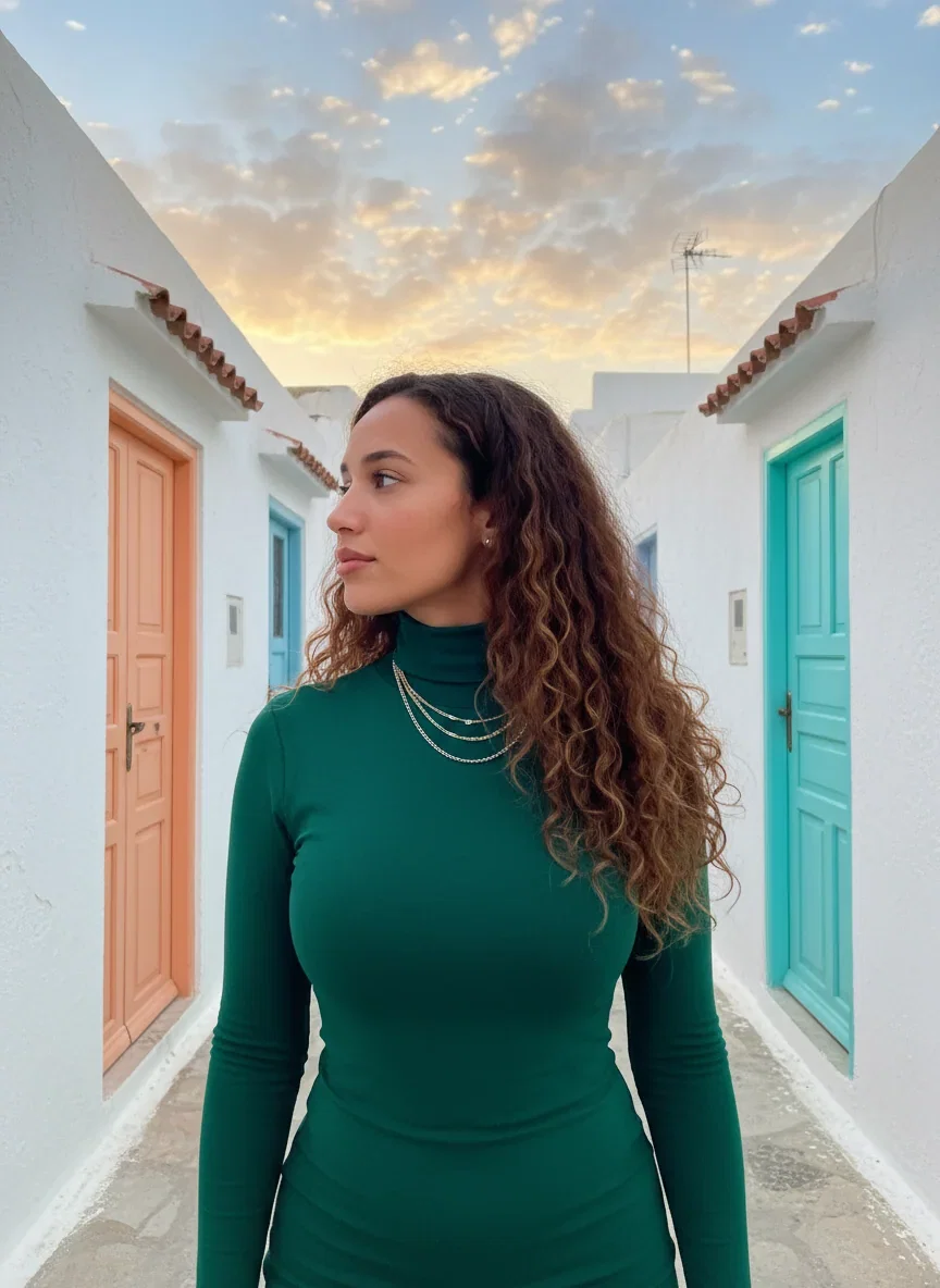 Eléa
