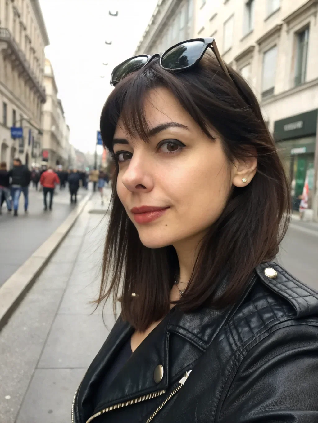 Héloïse