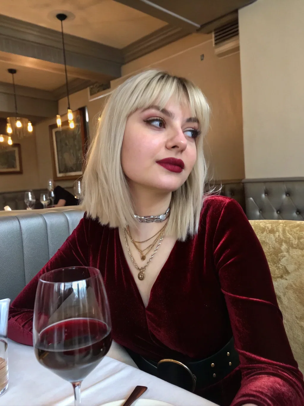 Maïssa