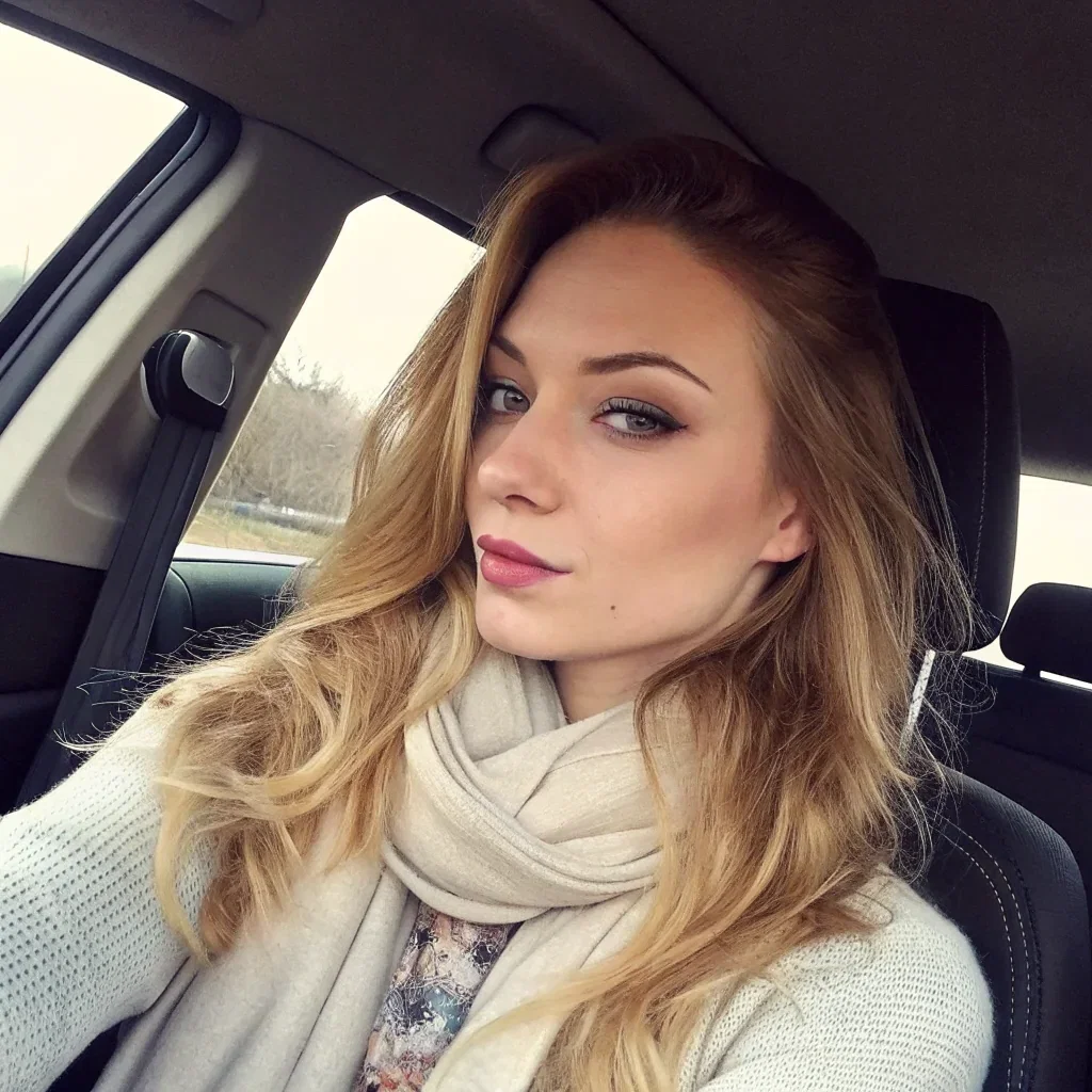 Elya