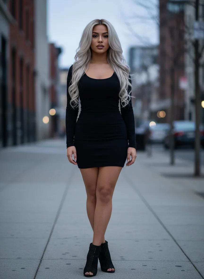 Léane