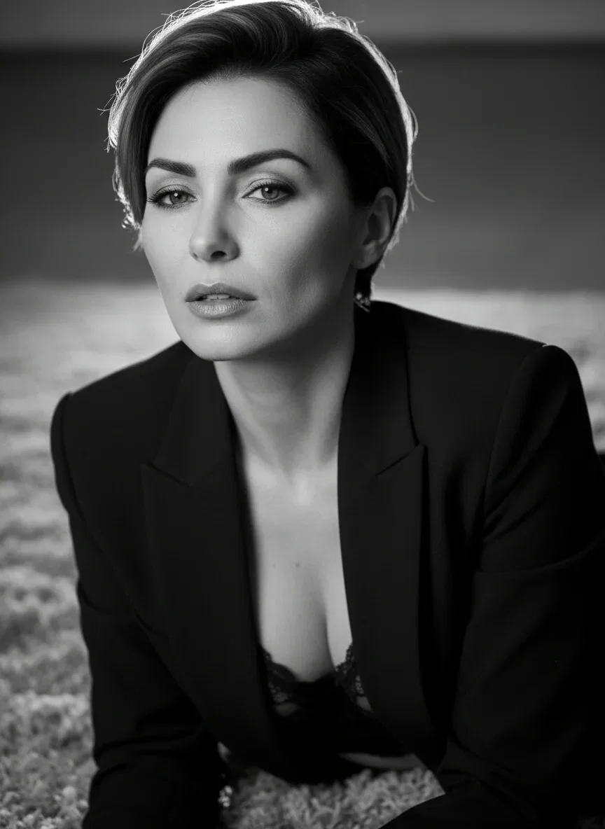 Clara