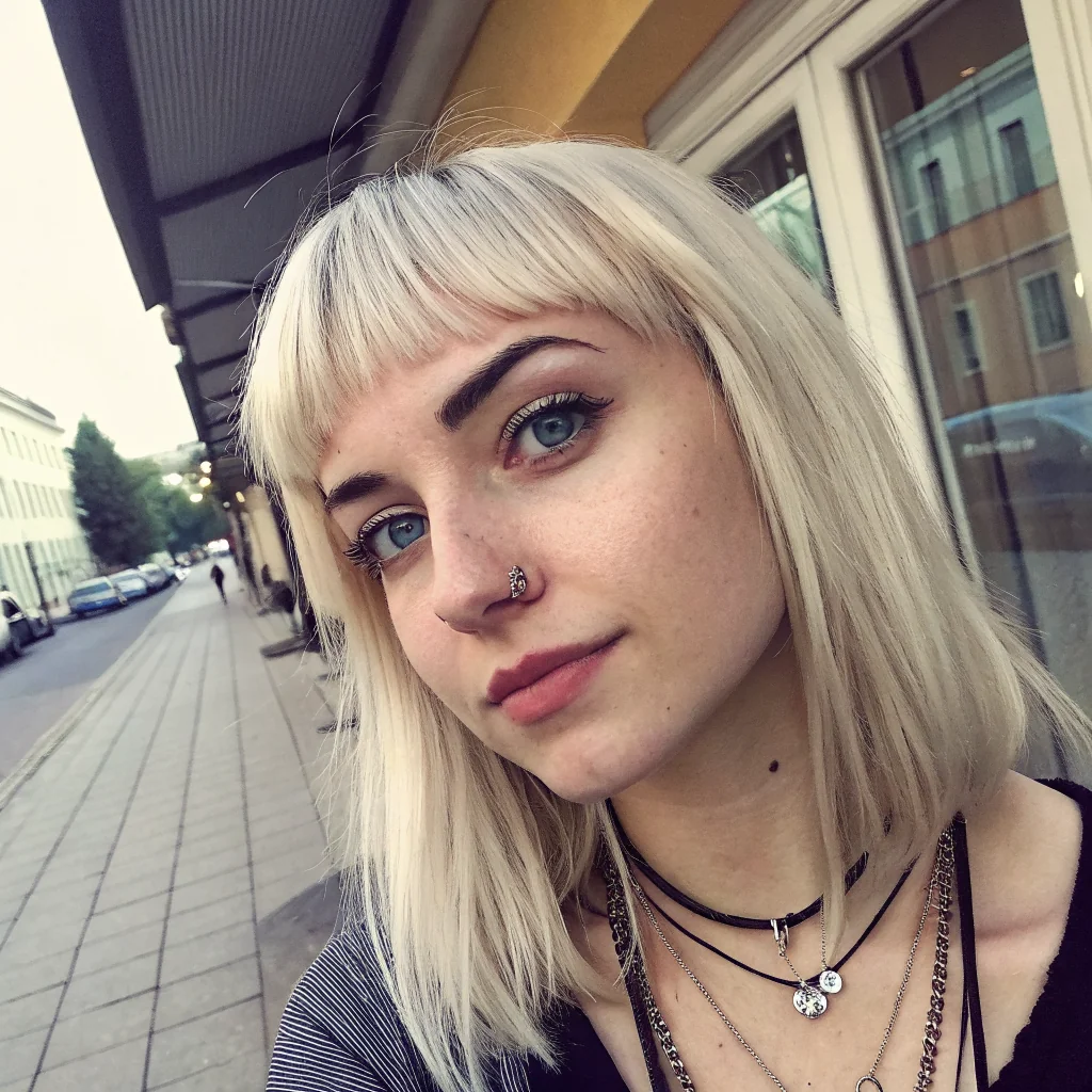Adèle