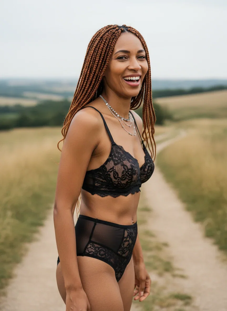 Estelle