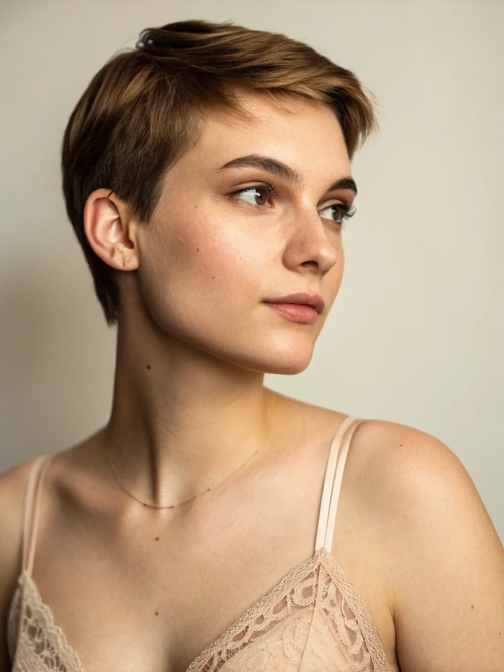 Cassandre
