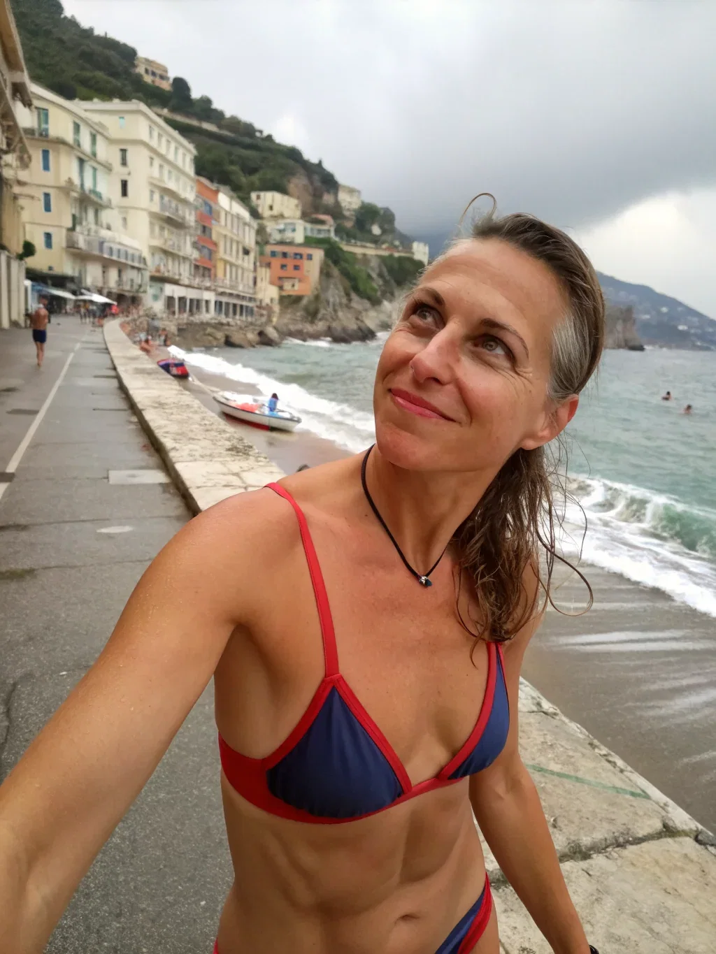 Maïssa