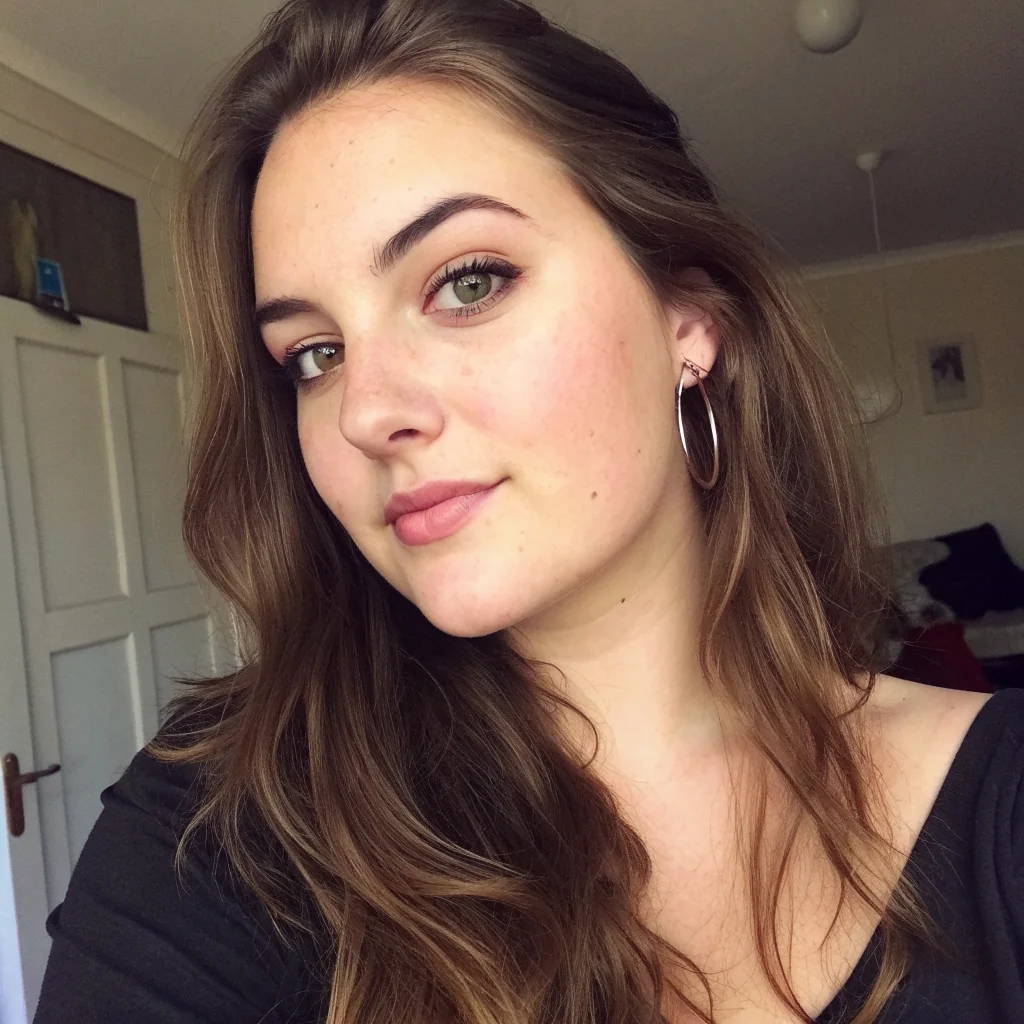 Camélia
