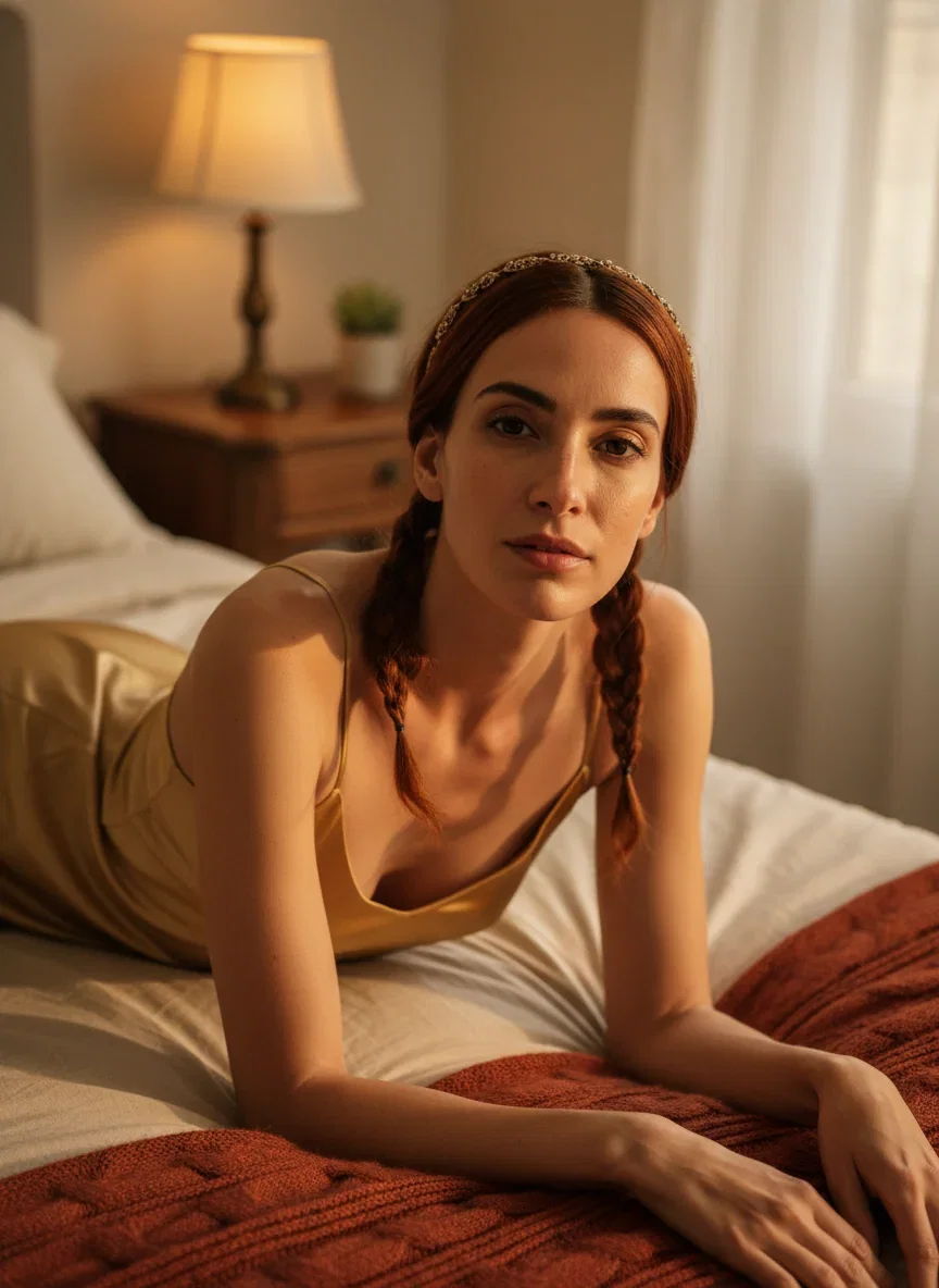 Ariane