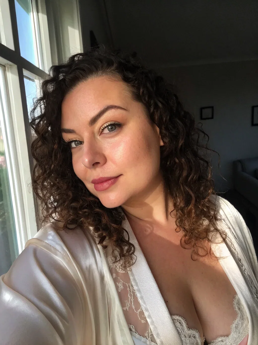 Valentina