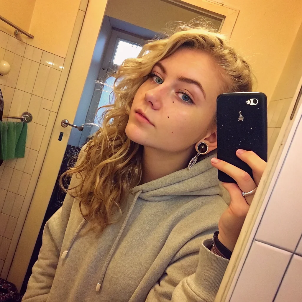 Salma