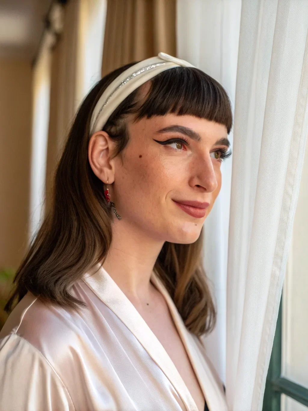 Méline