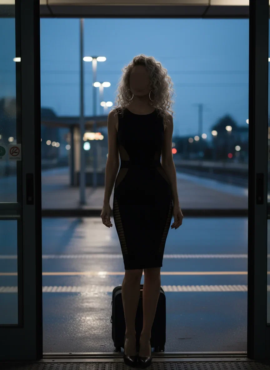 Simone