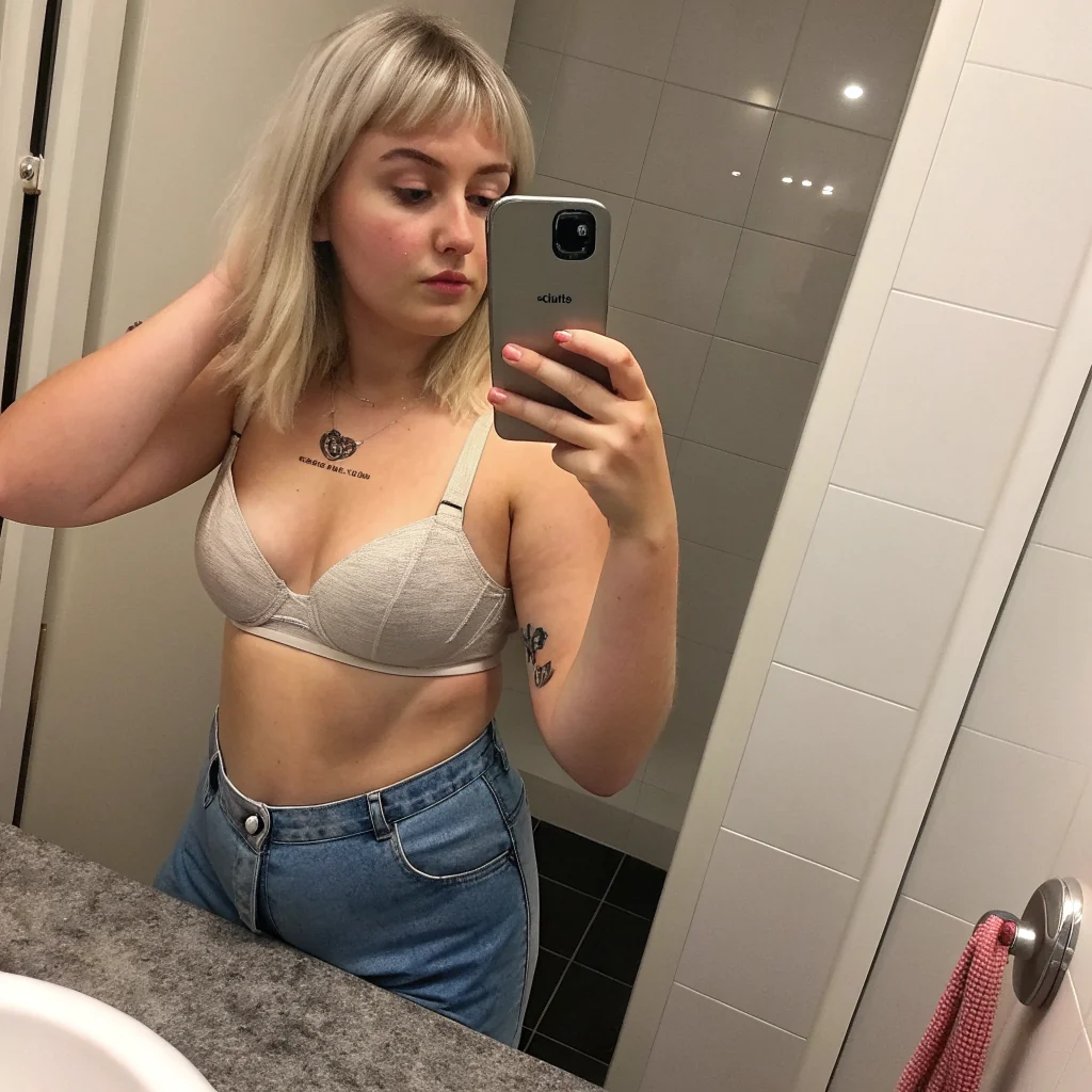 Izia