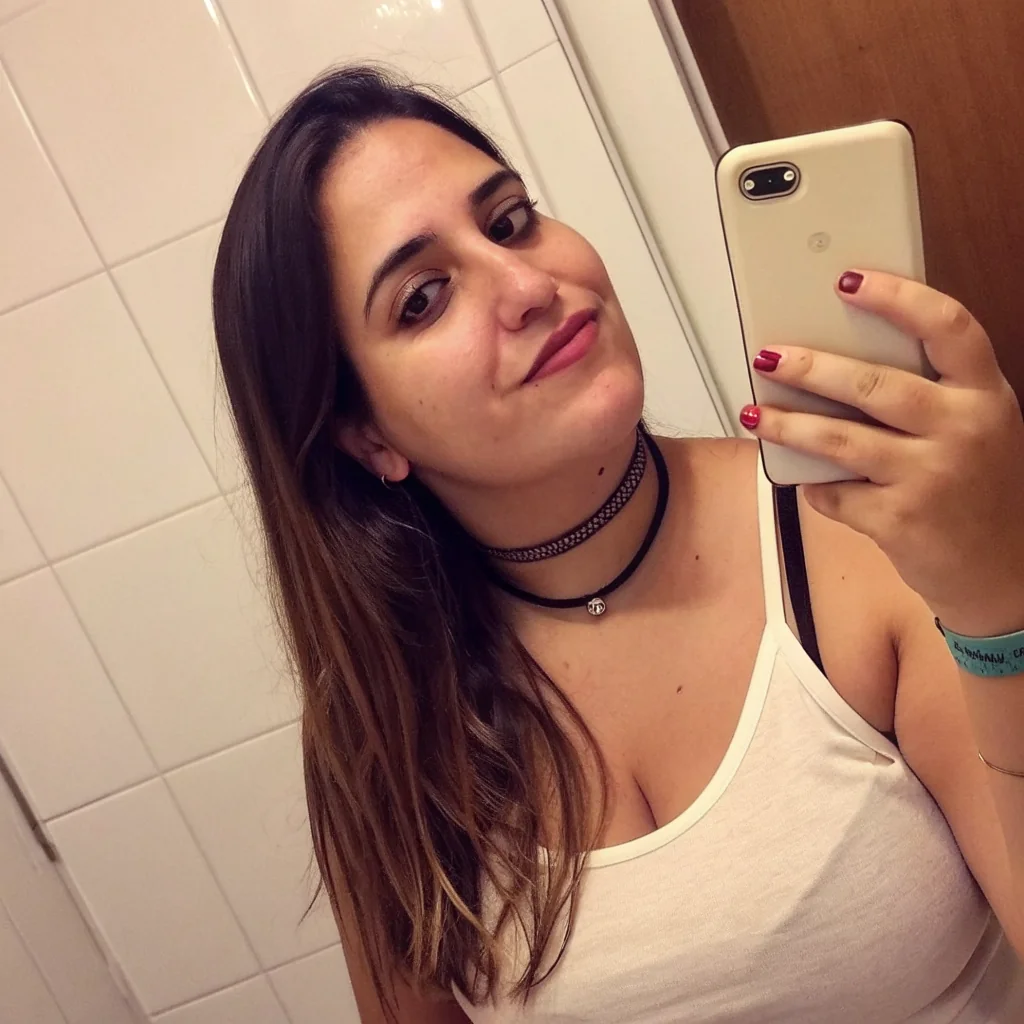 Joséphine