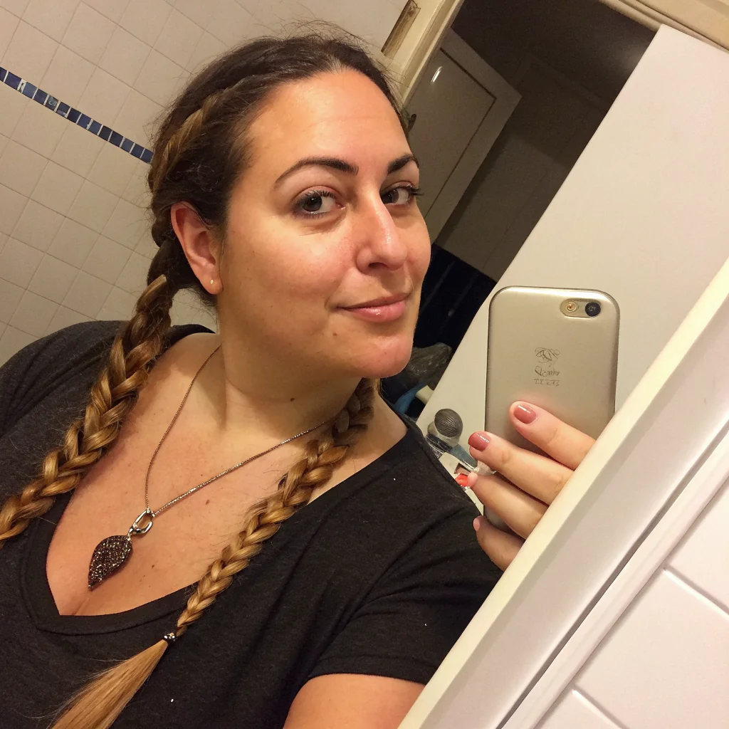 Paola
