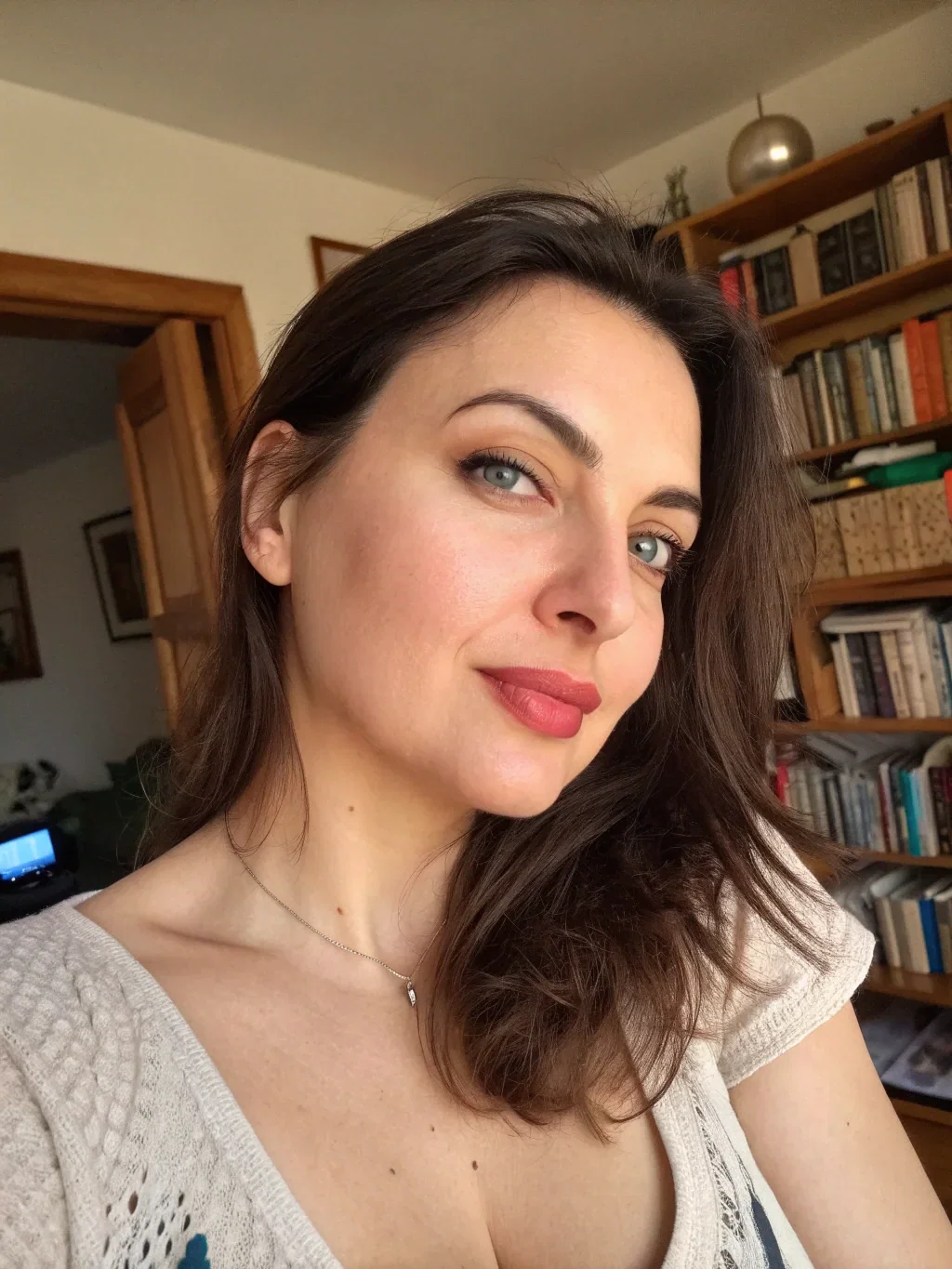 Maïmouna