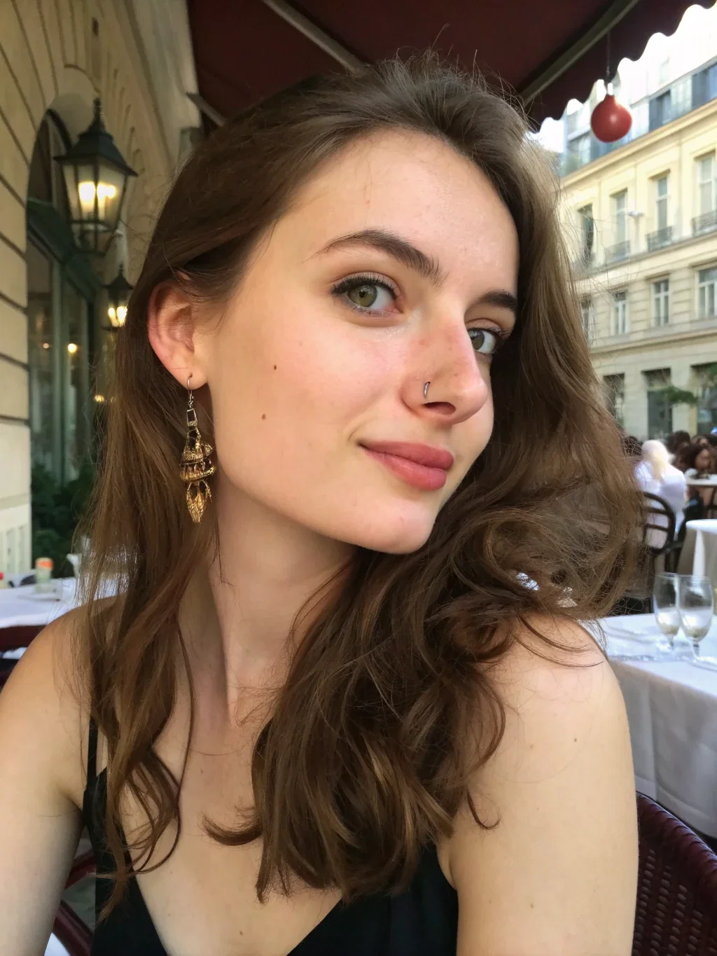 Lilou