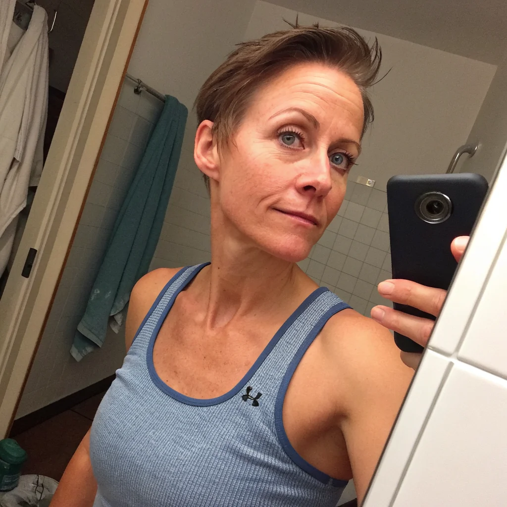 Gabriella