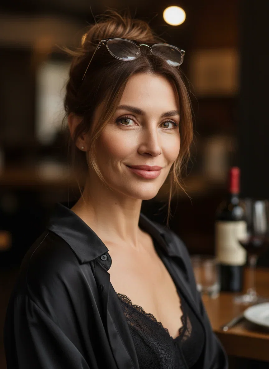 Cléo