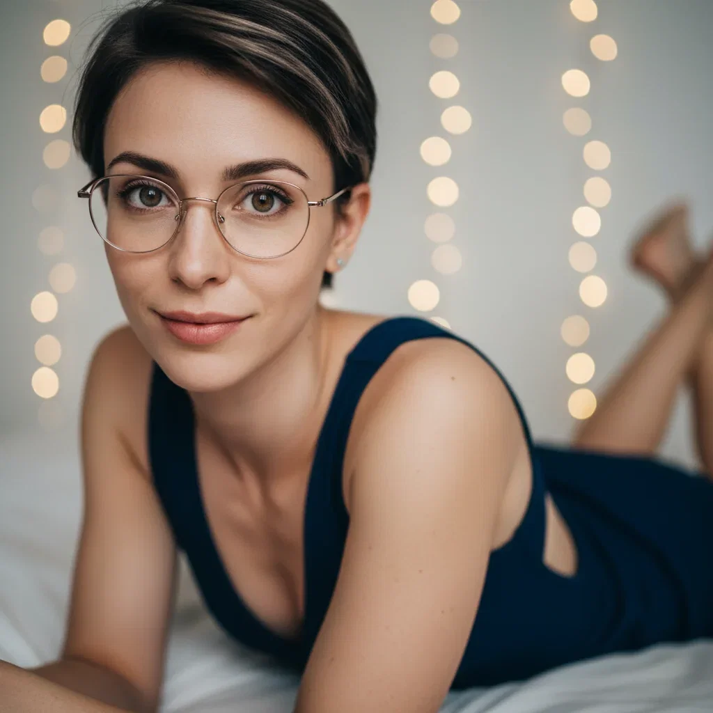 Sofia