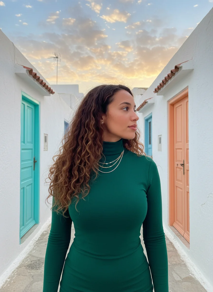 Mya