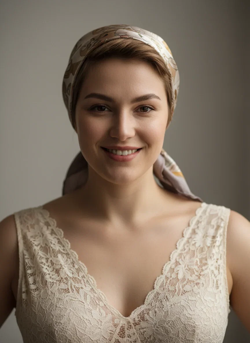 Elena