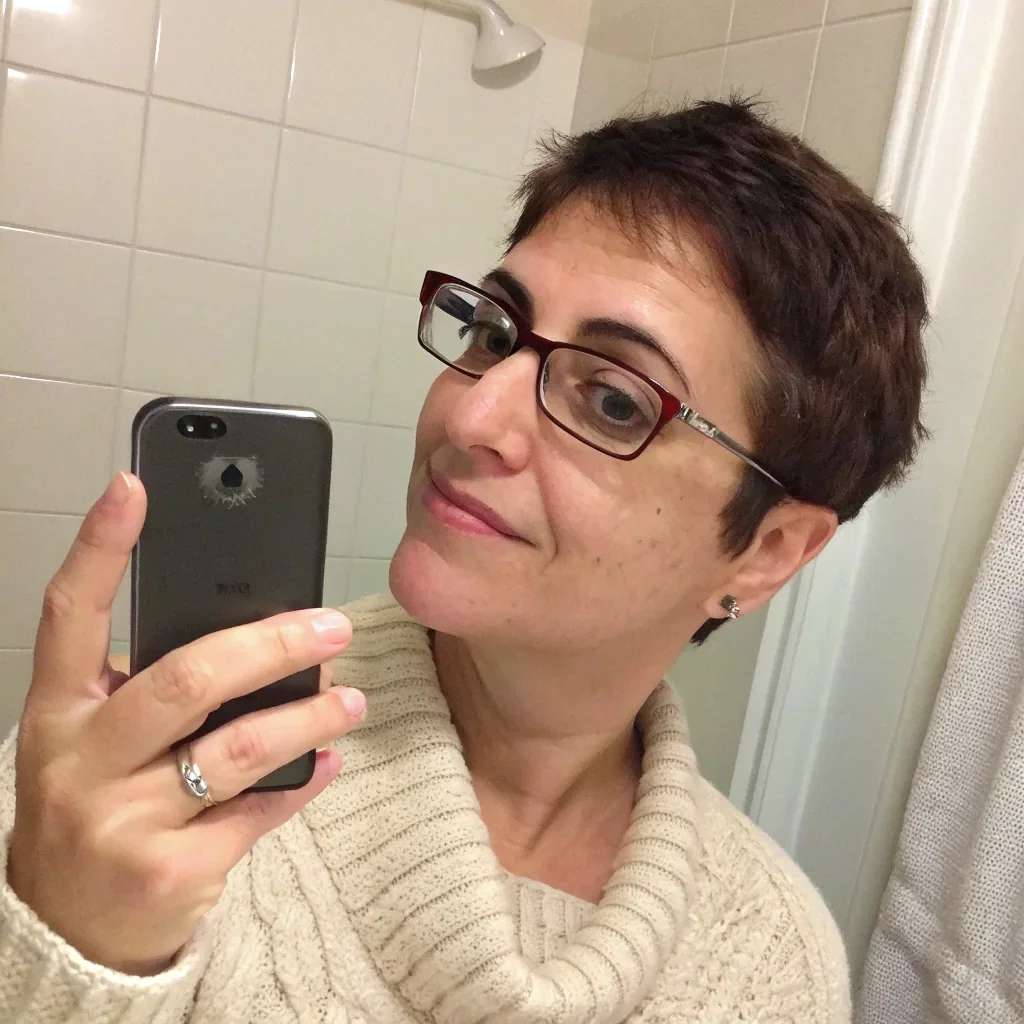 Inès