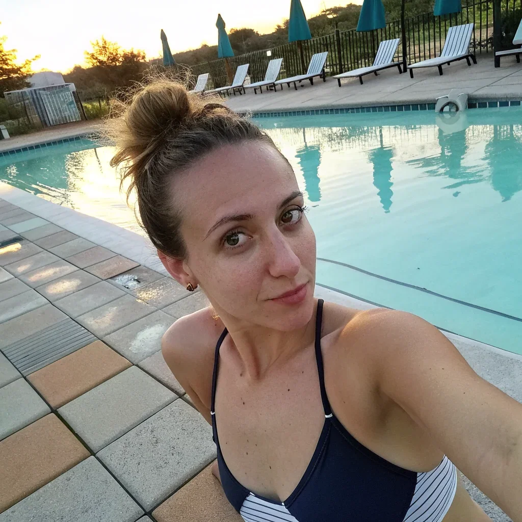Axelle