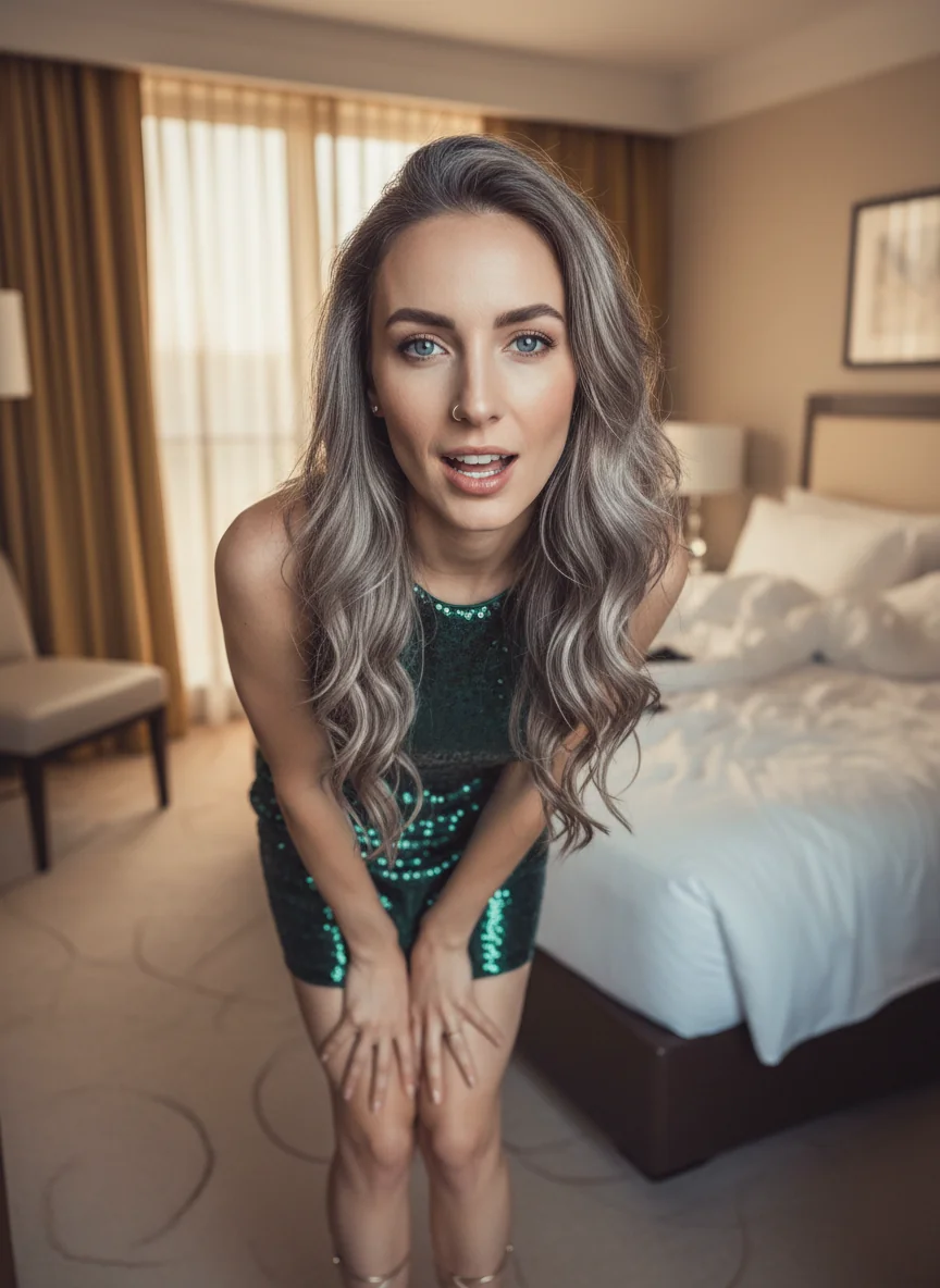Elsa