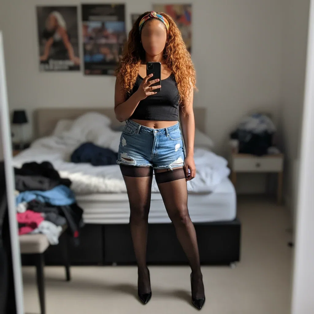 Thaïs
