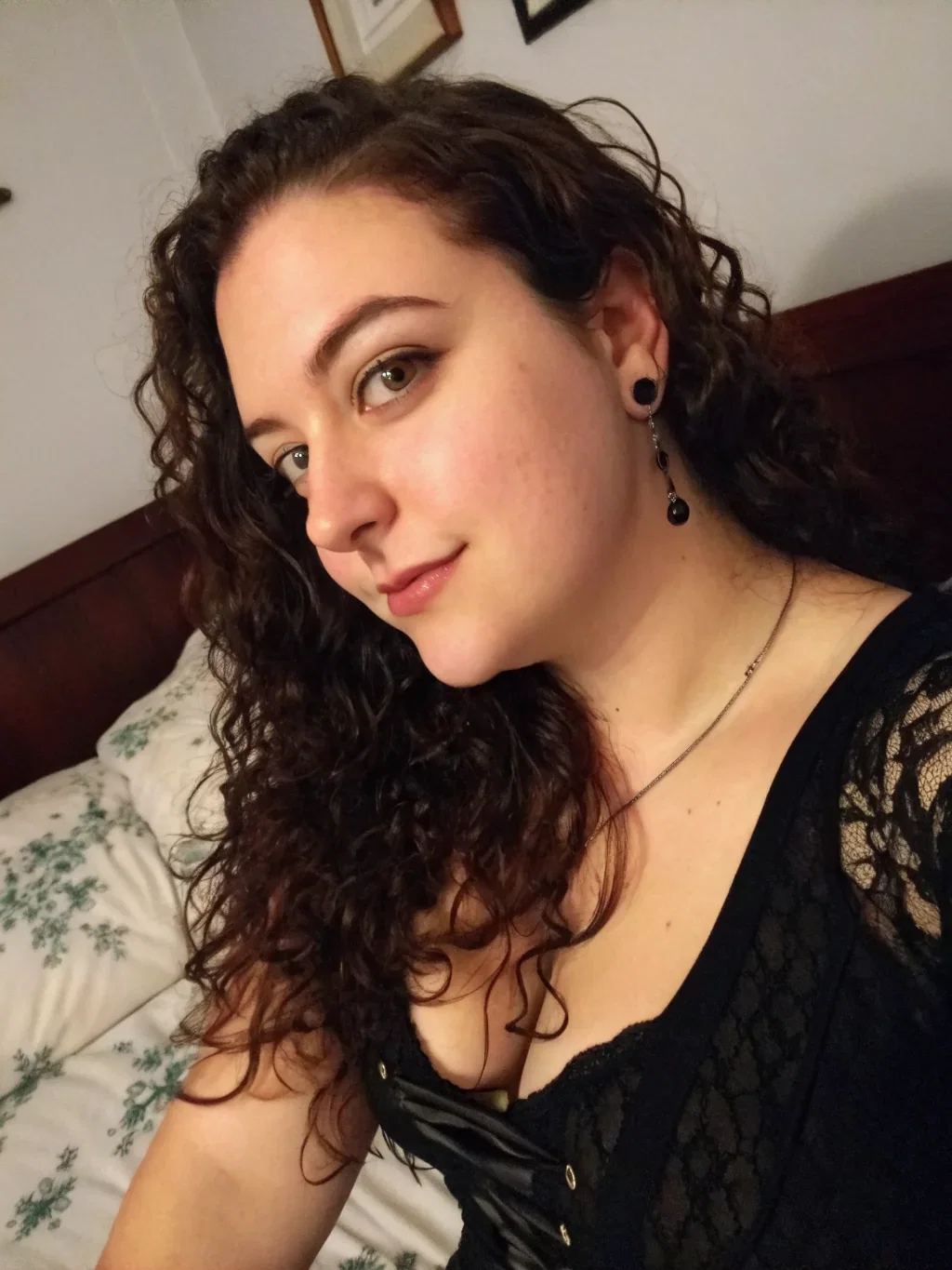 Amalia