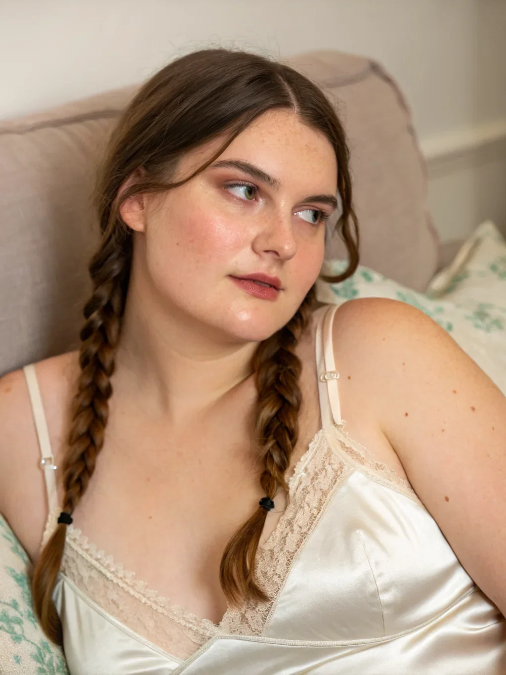 Zélie