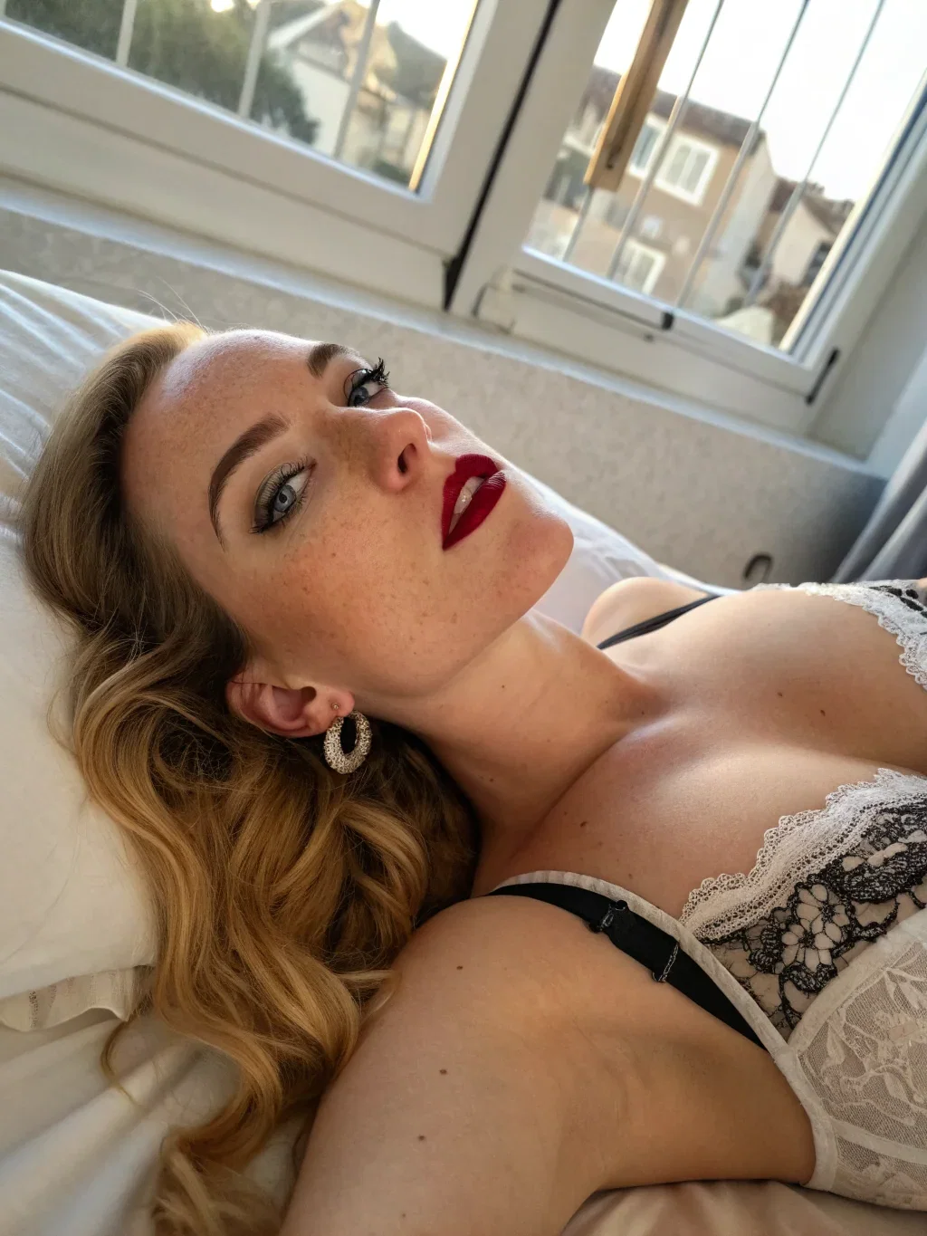 Athéna