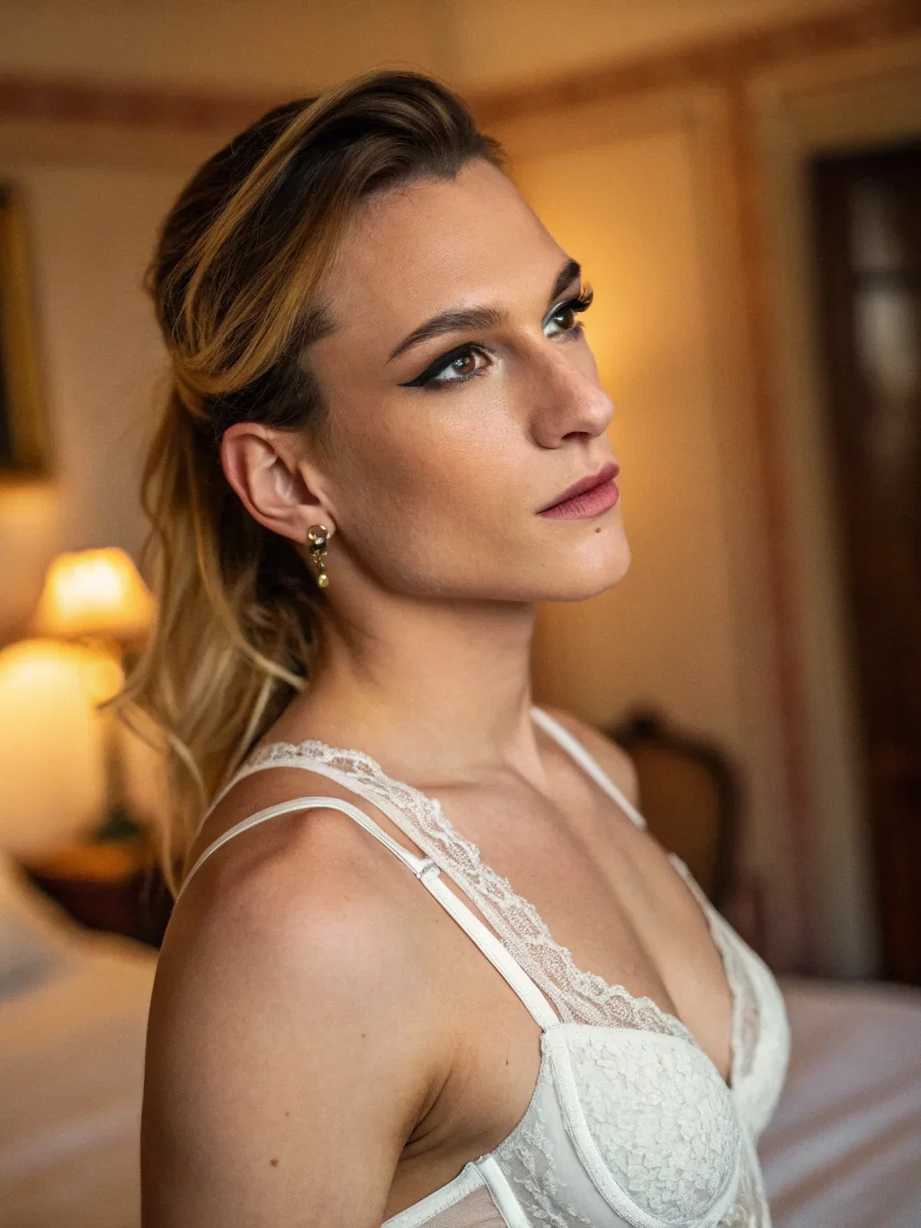 Eléa